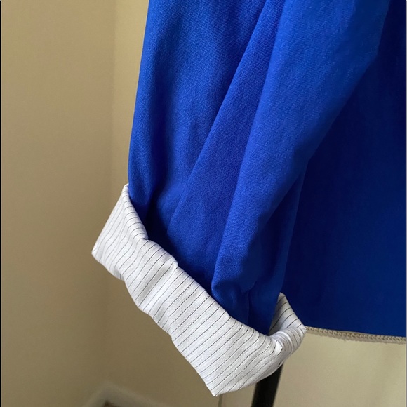 Jacket - Picture 3 of 3